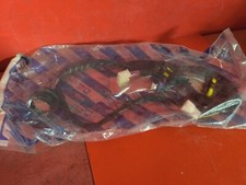 46463653 set cavi impianto elettrico porta DESTRA lancia y elefantino 004