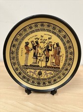 Espositore da parete in