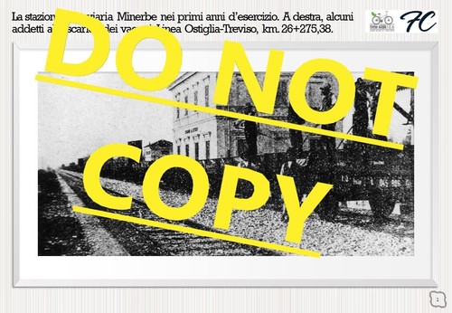Foto storiche minerbe serie - storiche,
