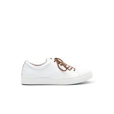 Scarpa Uomo Kjore Project Fær