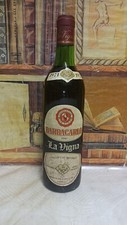 Vino 1971 Barbacarlo La Vigna