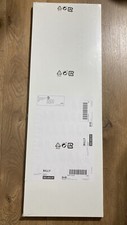 Ikea BILLY ONE Extra Shelf