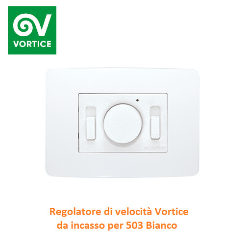 Regolatore velocità - di,