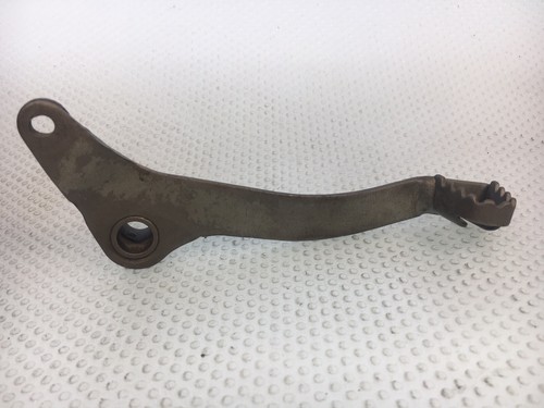Pedale freno pedal brake - pedal,,