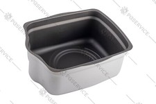 Moulinex Tefal vasca