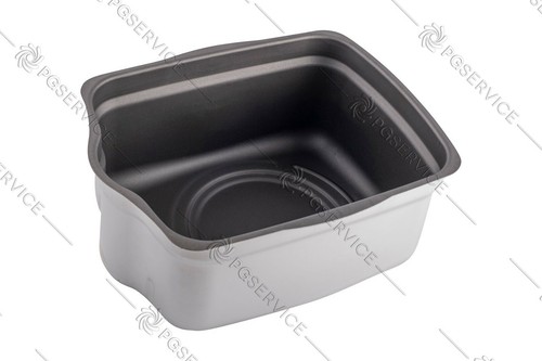 Moulinex tefal vasca - tefal,