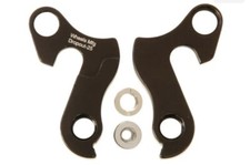 Gancio Deragliatore Produzione Ruote 25 Specializzato GT KHS Haro Gigante Trek Ecc