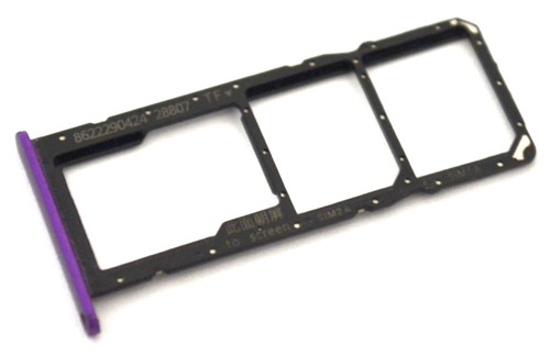 Oem huawei y6p med - huawei,