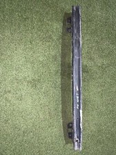 Staffa Traversa rinforzo