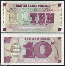 GRAN BRETAÑA GREAT BRITISH