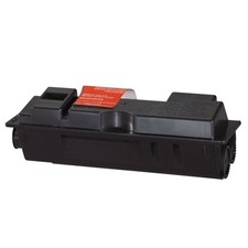 Toner Kyocera-Mita TK-130 1T02HS0EUC compatibile NERO