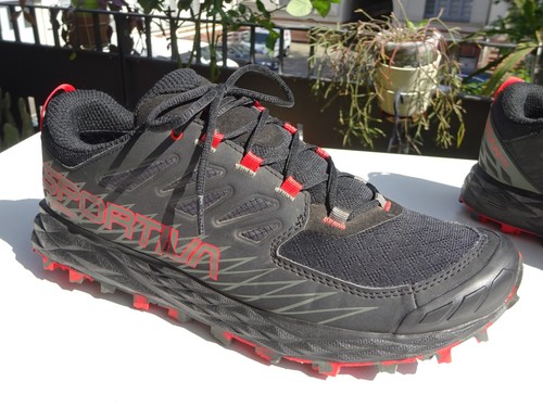 Sportiva lycan gtx gore tex - la,