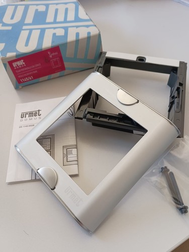 Urmet 1145 telaio porta - telaio,