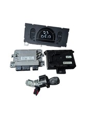 Renault Modus J77 1,2 55 Kw