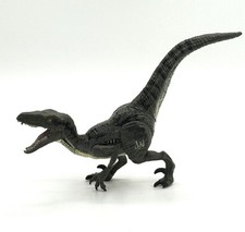 Hasbro jurassic world - hasbro,