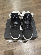 Jordan 5 Retro Moonlight