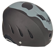 CASCO DA SNOWBOARD SCI SPORT