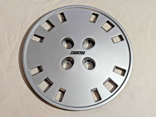 Fiat uno coppa ruota - uno,