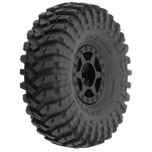 Proline maxxis trepador - proline,