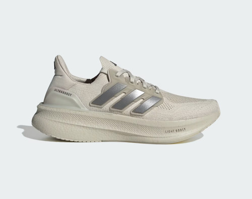 Adidas ultraboost sneaker - adidas,