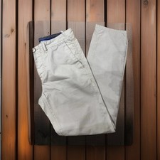 JEANS JECKERSON TAGLIA 32