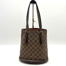 Borsa a mano originale Louis