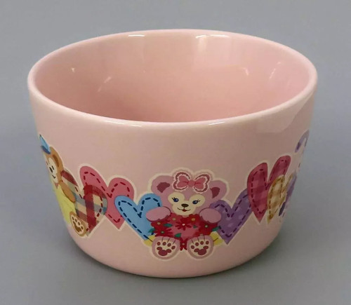 Tazza ricordo duffy - tazza, duffy's