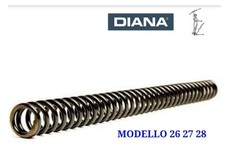 MOLLA PER CARABINA ARIA