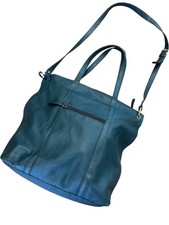 Borsa mano donna carpisa - donna, in