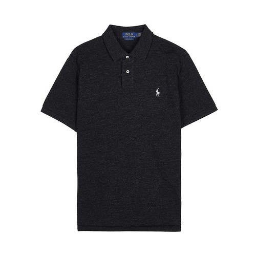 Polo ralph lauren men pony - lauren, men's