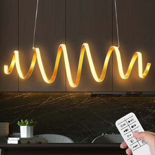 Lampadario lampada sospensione - lampada,