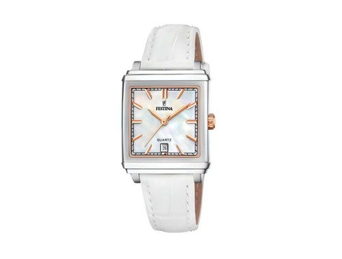 Orologio donna festina - donna,