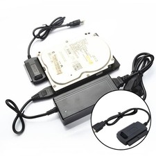 1x Cavo convertitore