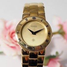 Orologio analogico da donna