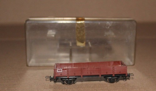 Egger bahn wagon bord - egger, à