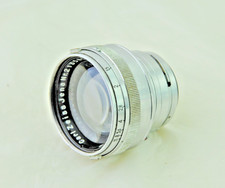 Carl zeiss sonnar f1 - zeiss, f1.5