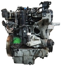 Motore per Opel Insignia A 2.0