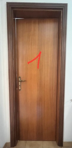 Porta interno legno in - porta,