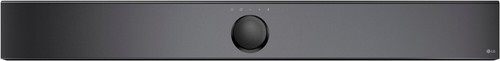 Soundbar ds70ty 1 dolby - ds70ty,