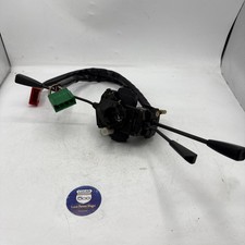 DEVIOLUCI DEVIOSGANCIO ALFA