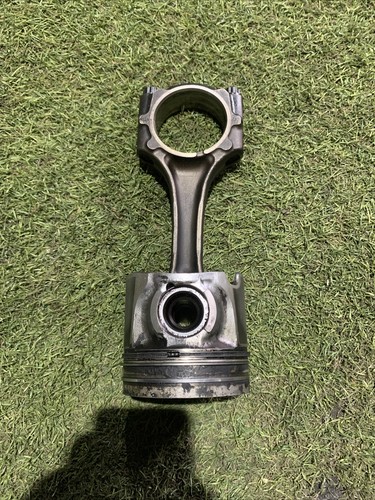 Pistone motore toyota - toyota, 4