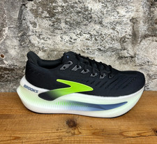 Brooks glycerin max uomo - max, 2