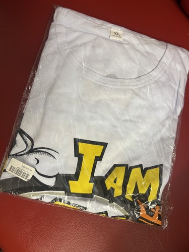 Shirt hobbyking the king - t-shirt,