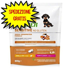 TRAINER NATURAL CANE SENSITIVE