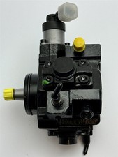 Originale Bosch Pompa Alta