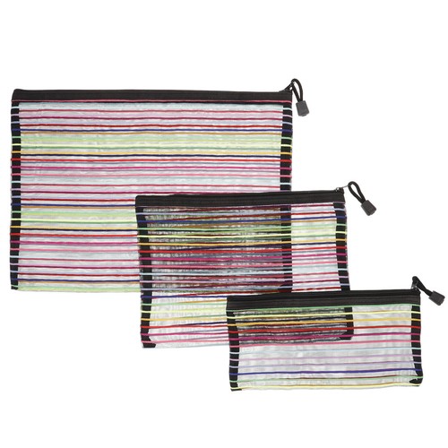 Pcs borsa per - ,