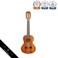 KALA Kala Ukulele MAKALA
