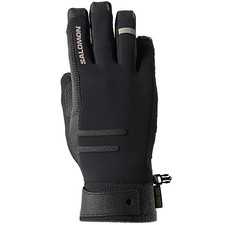Salomon MTN GORE-TEX GLOVE