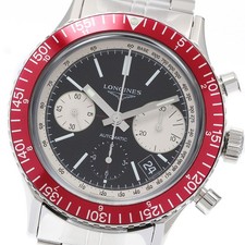 Orologio Uomo Automatico