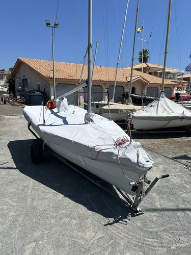Laser bahia perfette - laser,